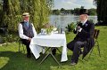 Schwerin Schlossfest   160